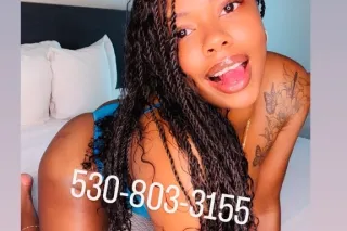 💓✅PROFESSIONAL & HIGHLY ADDICT... - Image 3