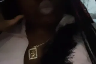 Tha Chocolate Prince$$ Outcall... - Image 2