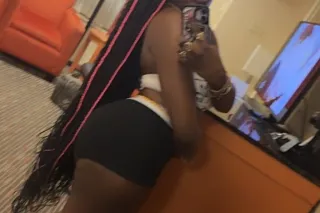 Tha Chocolate Prince$$ Outcall... - Image 3