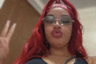 INCALL READY ‼‼‼IM BACK IN TOW... - Image 4