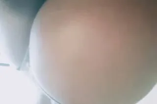 Exotic + Erotic - 27 - Image 1