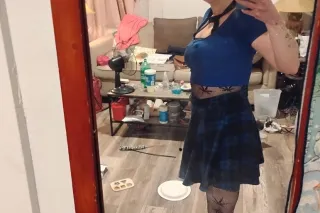 Dreammaker Cumtaker Once you p... - Image 3