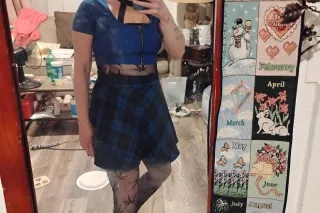 Dreammaker Cumtaker Once you p... - Image 4