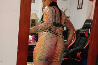 Dreammaker Cumtaker Once you p... - Image 1