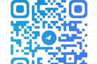 ✨ VIP Vibes ✨ 💃 40-Year-Old • ... - Image 4