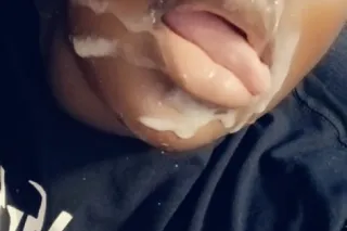 head and anal pegging and rimm... - Image 2