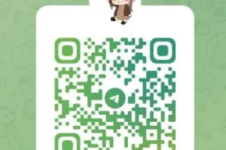 💦I am a 3𝐟𝐨𝐨𝐭 10 𝐢𝐧𝐜𝐡 𝐬𝐡𝐨𝐫𝐭𝐲 𝐆... - Image 3