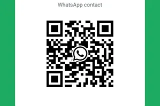 Available💖Guaranteed Satisfact... - Image 3