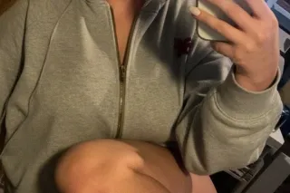 back in town busty blonde cute... - Image 4