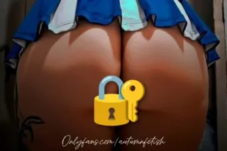 ▪better than PORNHUB 💯✅️▪ - 29 - Image 1