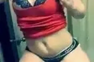 😋🍭Lemme lick Ya 🤤🍭👅🍭🤤 LOLL!POP... - Image 1