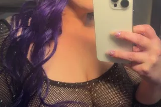 Lila Lee, as real as can be - ... - Image 2