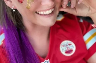 Lila Lee, as real as can be - ... - Image 3