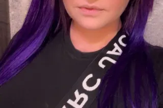 Lila Lee, as real as can be - ... - Image 4