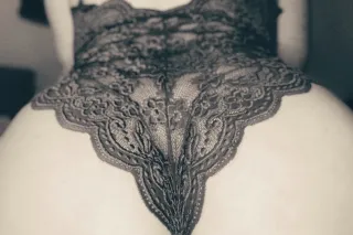 Lila Lee, as real as can be - ... - Image 1