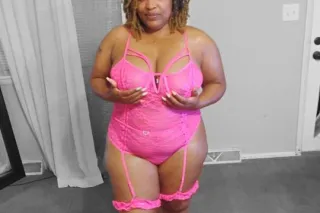 ✊🏾💦BlaCk PuSSie🎬READY For Sum ... - Image 3