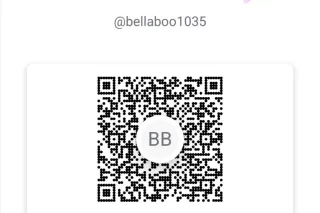 💋💋INCALL ONLY 🫦🫦BEAUTIFULL BEL... - Image 1