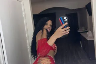 Here For A Good Time😍💦 OUTCALL... - Image 1