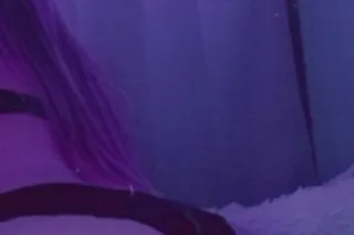 cute petite babe 😍OUTCALL ONLY... - Image 2