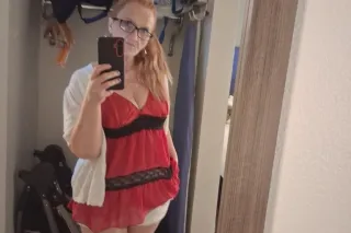 birthday sex - 47 - Image 3