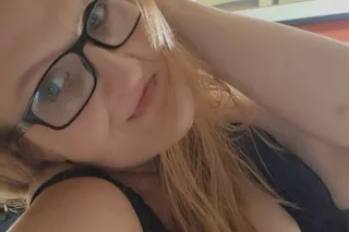 birthday sex - 47 - Image 1