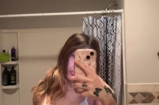 🤰Outcall❤ Incall💋 Cardate⭐ Con... - Image 3