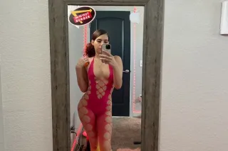 🤰Outcall❤ Incall💋 Cardate⭐ Con... - Image 4