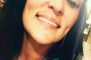 ❤ALL REAL!💋NO DEPOSIT!💋SEXY n ... - Image 2