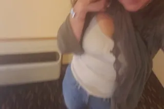 ❤ALL REAL!💋NO DEPOSIT!💋SEXY n ... - Image 4