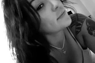 ❤ALL REAL!💋NO DEPOSIT!💋SEXY n ... - Image 1