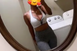 INCALLS/OUTCALLS 😍🥰☺ BEAUTIFUL... - Image 4