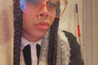 Available 💋🥴 so noone want a s... - Image 4