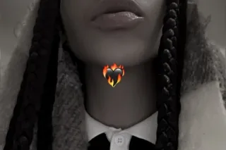 Available 💋🥴 so noone want a s... - Image 1