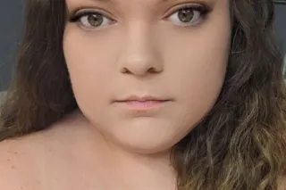 Bbw hot and ready - 35 - Image 2