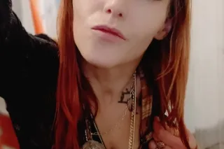 😘😋💦 $100 HHR $120 FULL HR 💋RAI... - Image 1