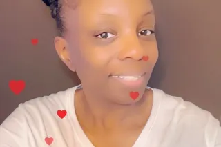 MUST BE READY NOW - 35 - Image 2