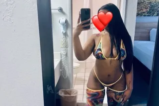 🚨2 DAYS ONLY deals$100 qv $150... - Image 2