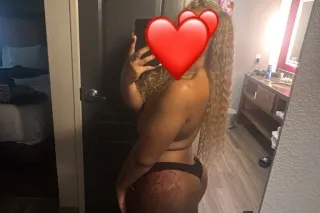 🚨2 DAYS ONLY deals$100 qv $150... - Image 3