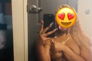 🚨2 DAYS ONLY deals$100 qv $150... - Image 1