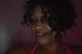 Come Put 🍌 In Me🎬 Available NO... - Image 2