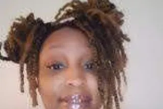 Come Put 🍌 In Me🎬 Available NO... - Image 3