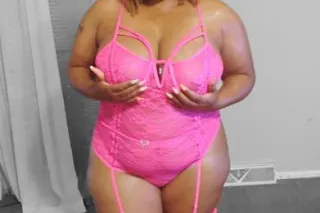 Come Put 🍌 In Me🎬 Available NO... - Image 4