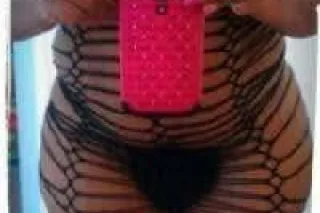 Come Put 🍌 In Me🎬 Available NO... - Image 1