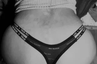 GONNA BE GONE THIS WEEKEND - 3... - Image 2