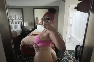 24/7 AVALIBILITY OUTCALLS AND ... - Image 2