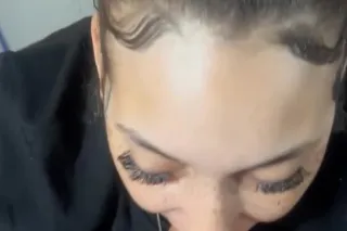 HORNY SEXY QUEEN🍒I AM LATINA S... - Image 1