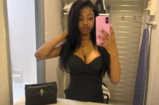 I Dont Party I Am the Party Ba... - Image 3