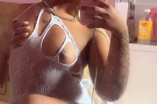 SOUTH CITY IM DOING INCALLS - ... - Image 4