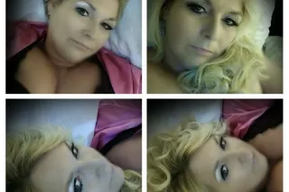 OMW FROM KC TO ST.LOUIS OUTCAL... - Image 2