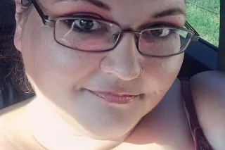 HUMP DAAAAAY- CELEBRATE ACCORD... - Image 3